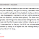 Illustration for article titled The emSims/em Forums Are My New Favorite Place On The Internet